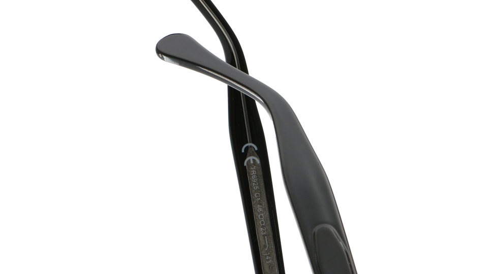 Model 60214 Color Option Display C1