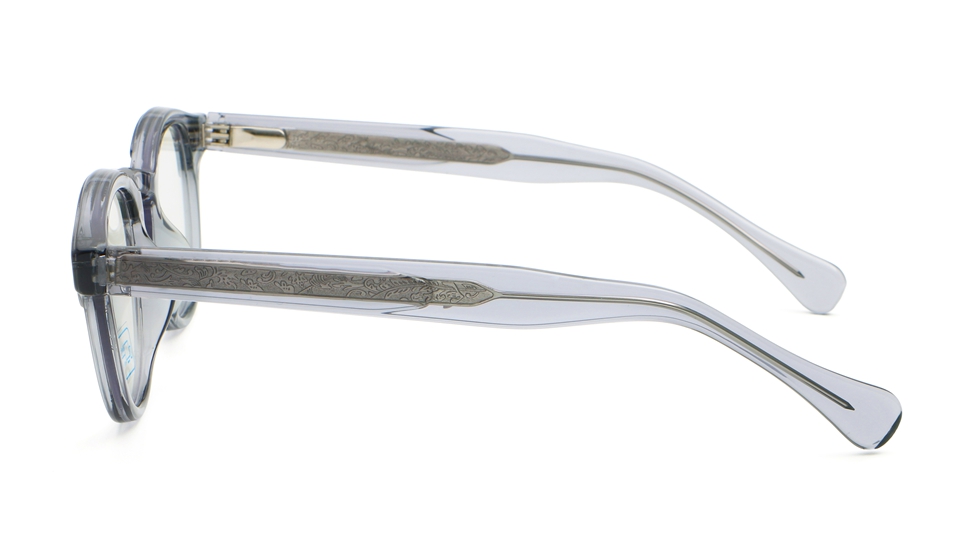 Model 60214 Additional Product View 6