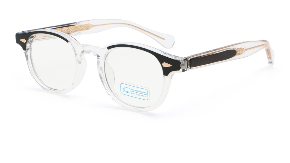 Model 60214 Additional Product View 9