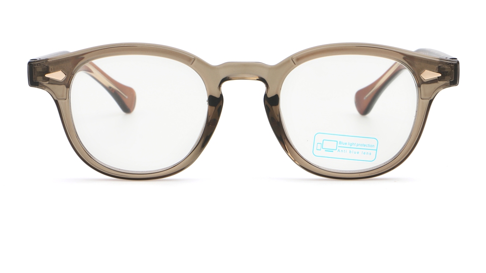 Model 60214 Additional Product View 1