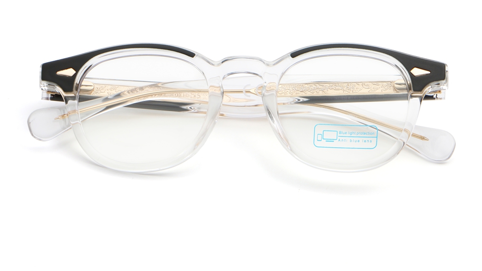Model 60214 Additional Product View 10