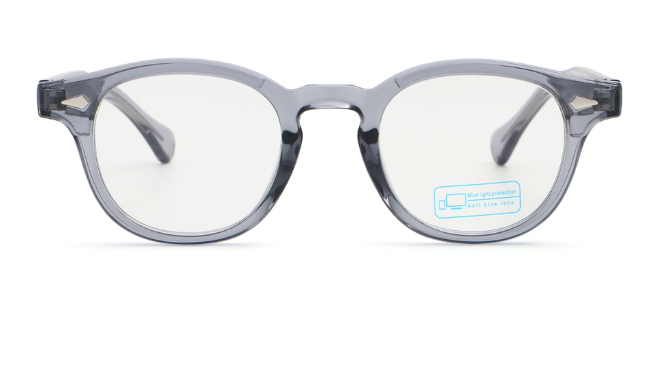 Model 60214 Additional Product View 4