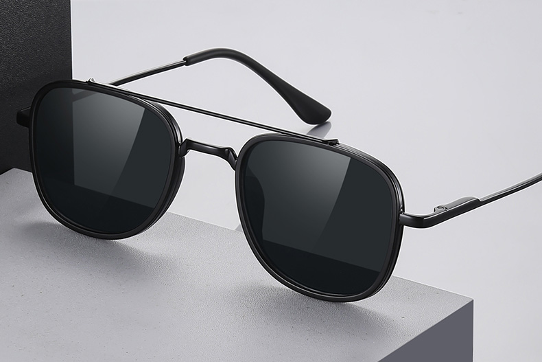 Men's Driving Sunglasses Model 19330