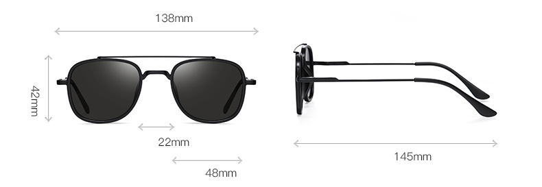 Full Frame View