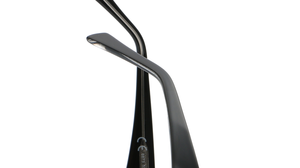 80814 Angle View