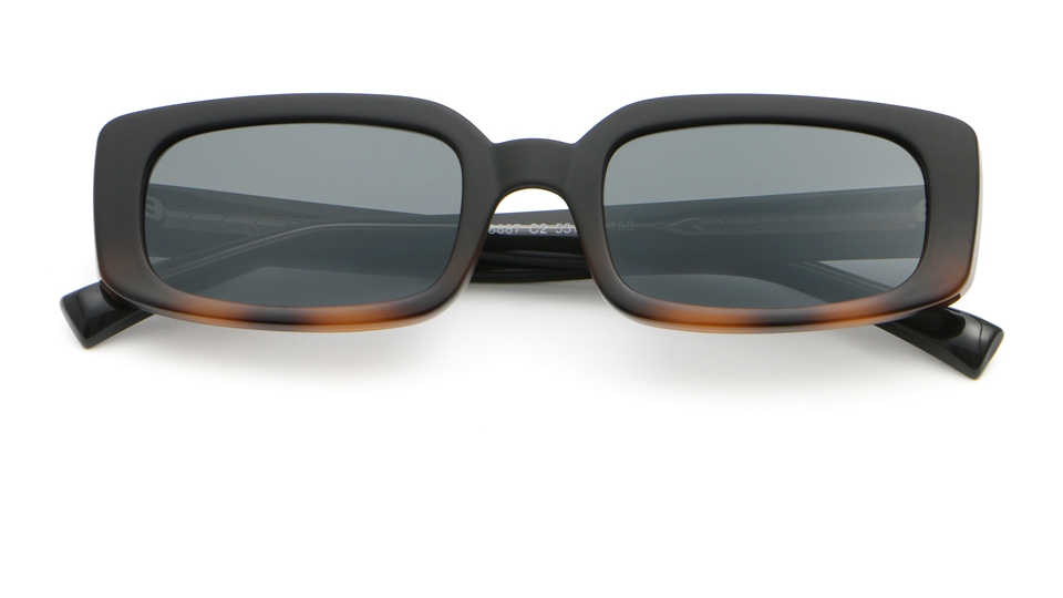 Beach Style Eyewear