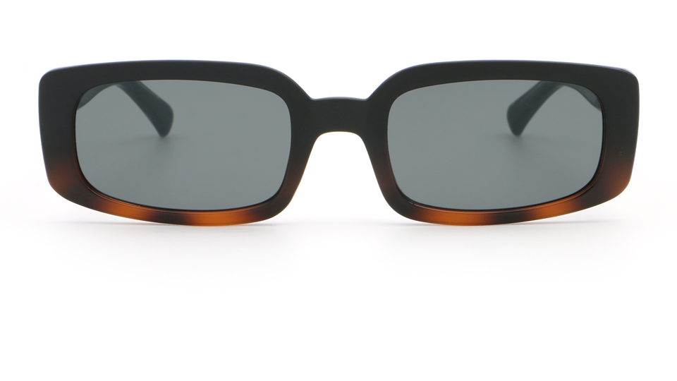 Sunglasses Color Options