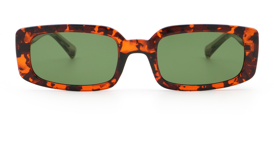Wholesale Eyewear Quality