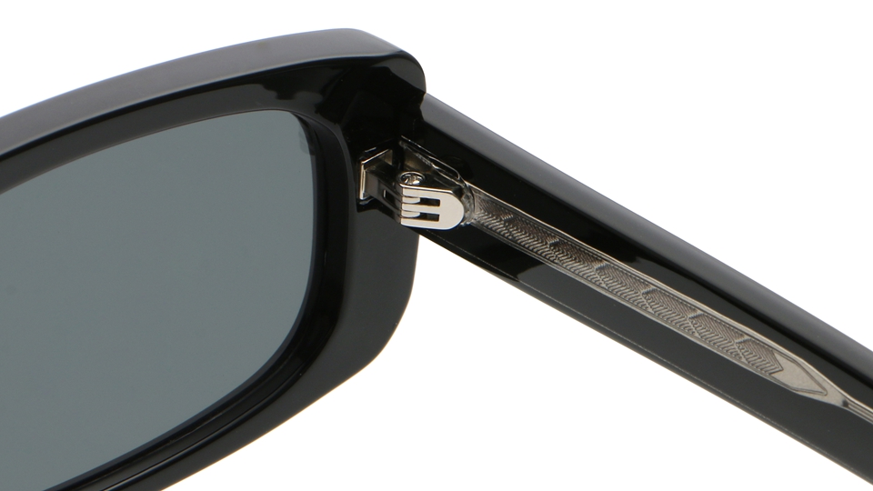 Fashion Sunglasses Lifestyle