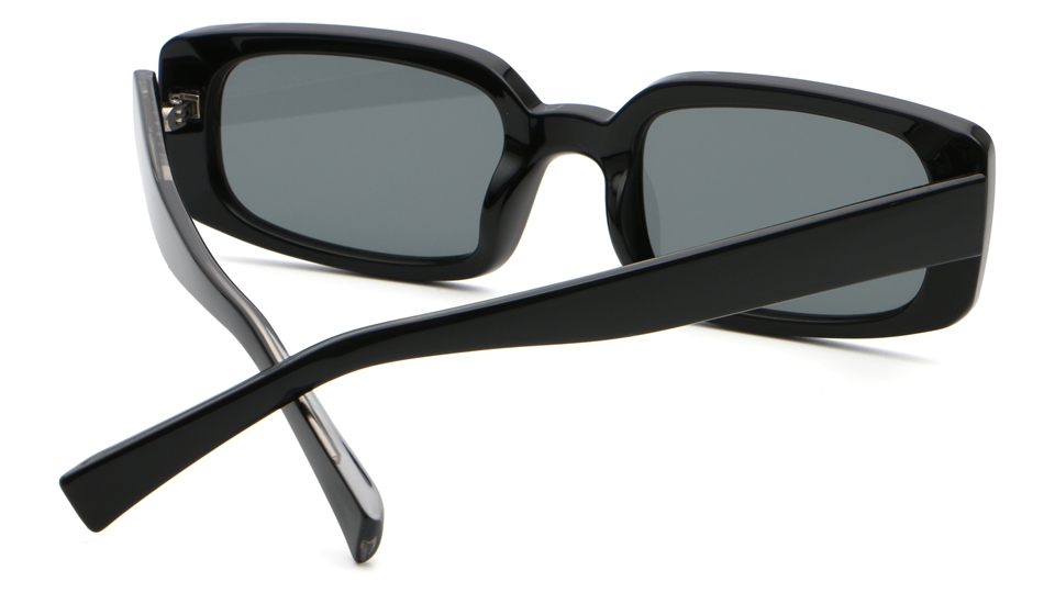 UV400 Lens Protection