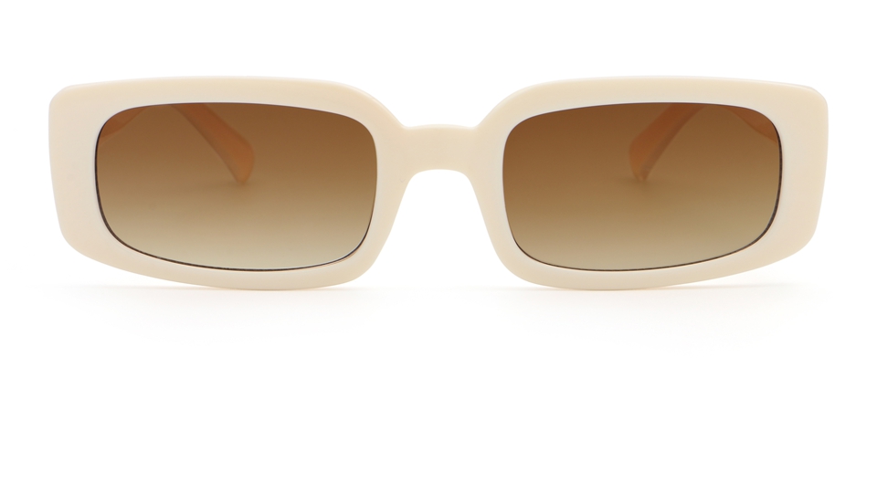 Eyewear Factory Direct