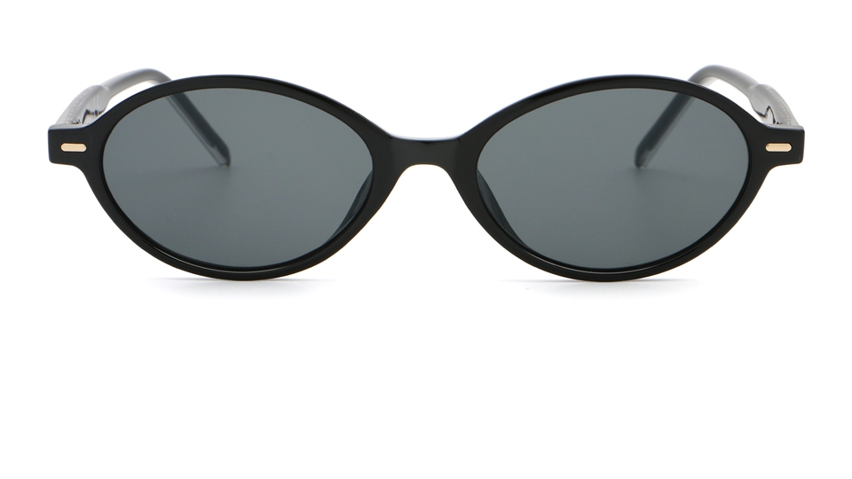 81114 Sunglasses Main View