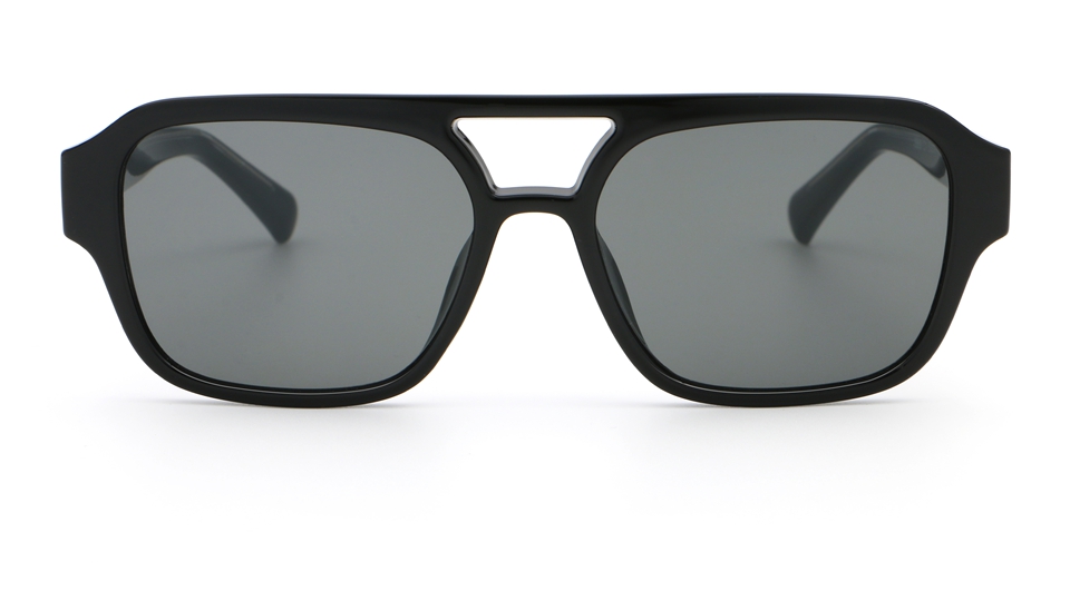 80914 Sunglasses Banner