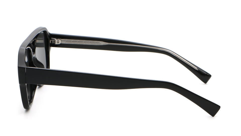 Product Features