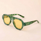 SUNGLASSES