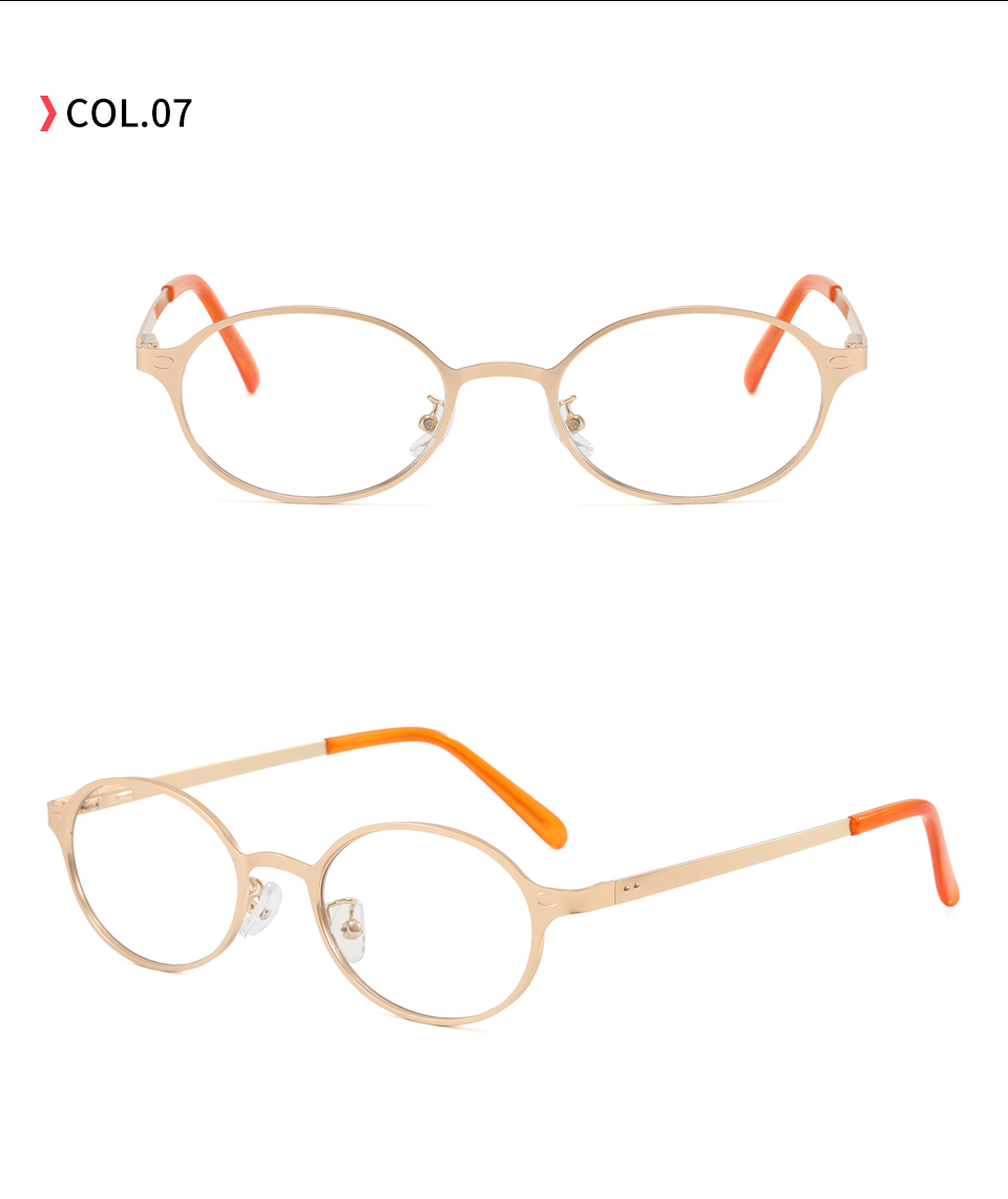 Full Color Variations Catalog