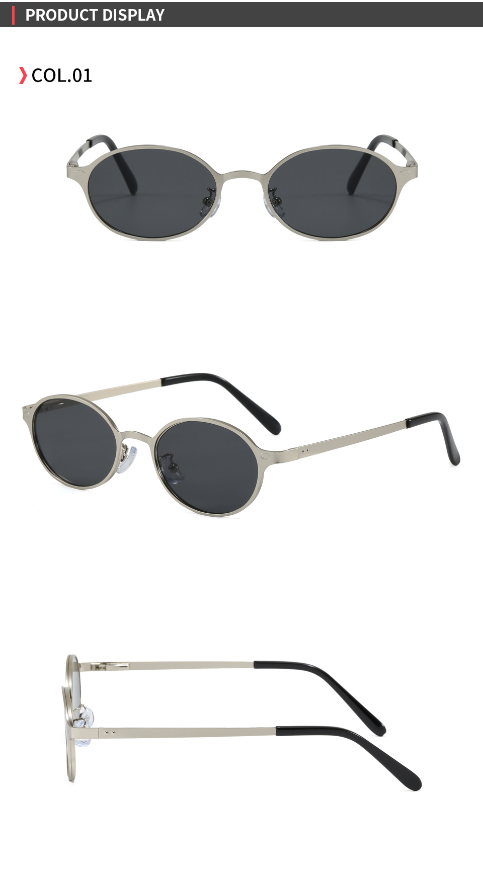 C2 Black / Black
