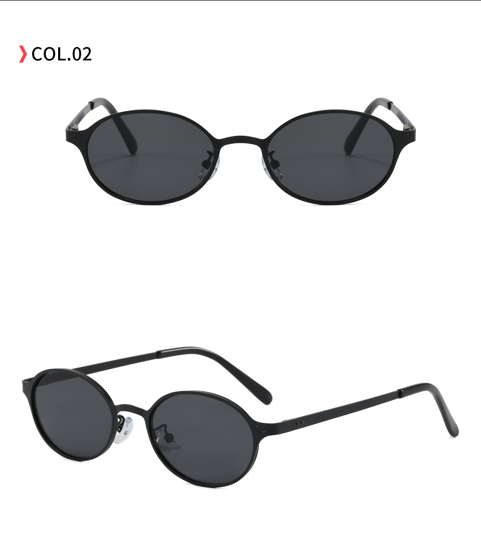 C1 Silver / Gray