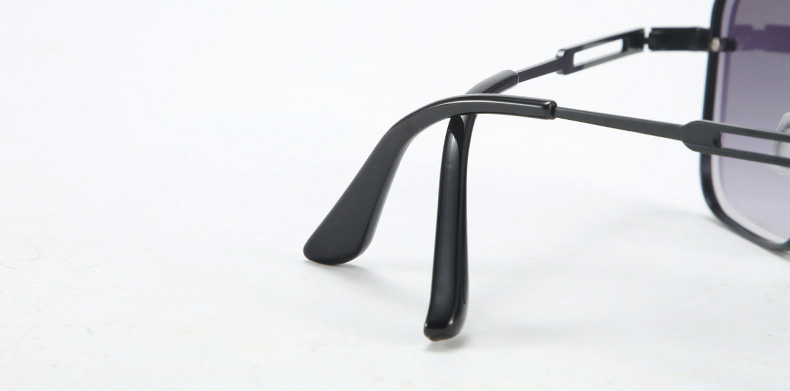 Specs