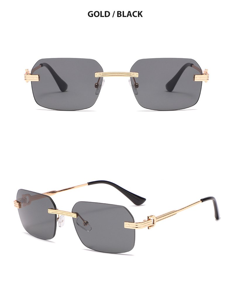 Fashion Dropshipping Eyewear