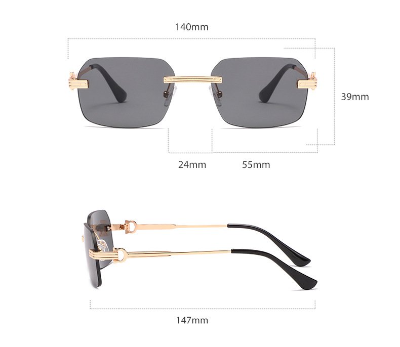 Wholesale Sunglasses