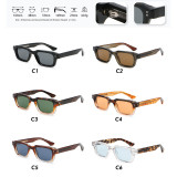 color-chart.jpg | sunglasses 82214 color chart