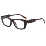 Retro Y2K Cat Eye Sunglasses for Women