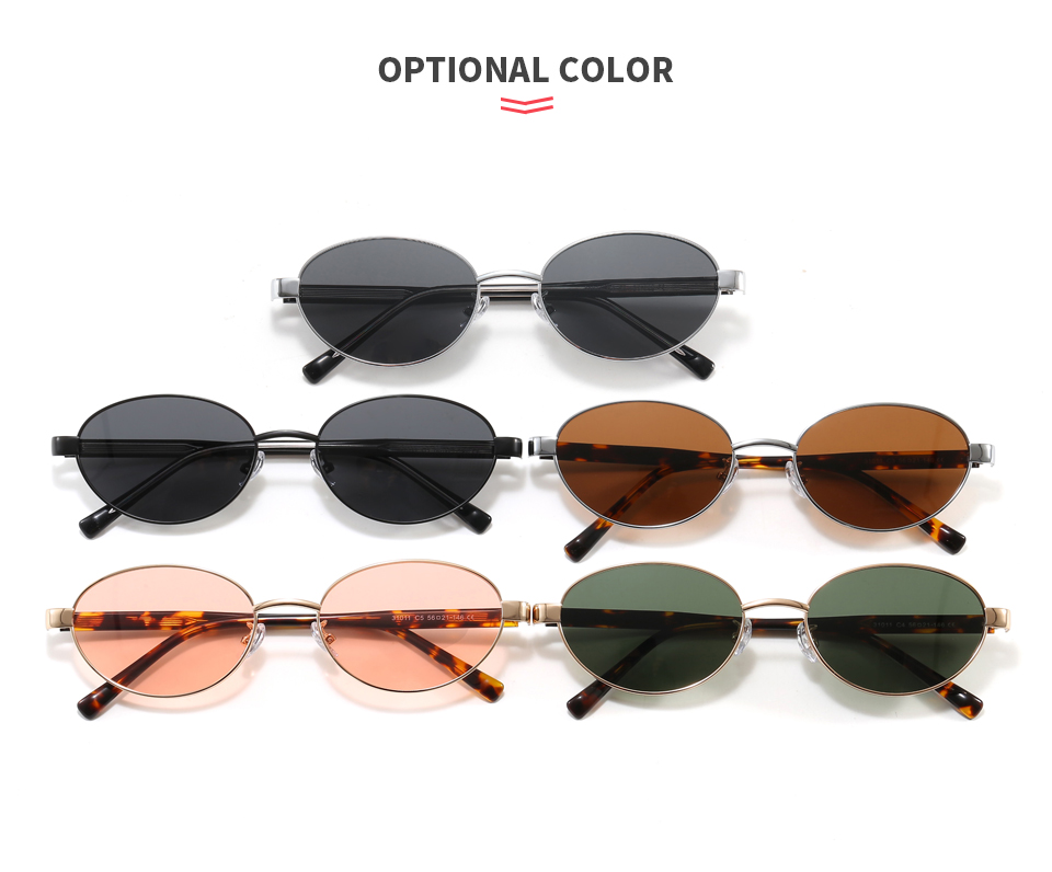 Polarized Sunglasses Lens Performance and UV400 Protection