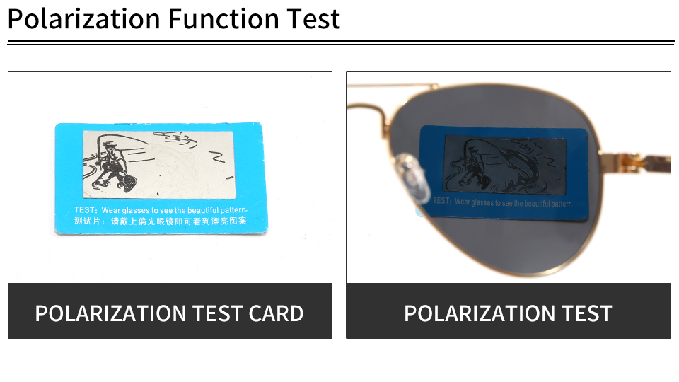 Metal frame sunglasses with double bridge design
