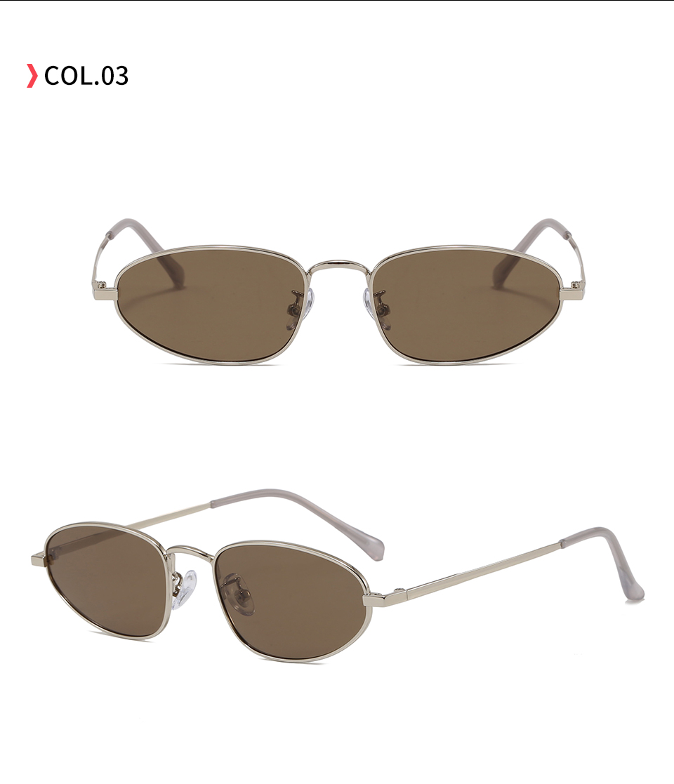 C3 Silver-Brown shown in front and angled views.