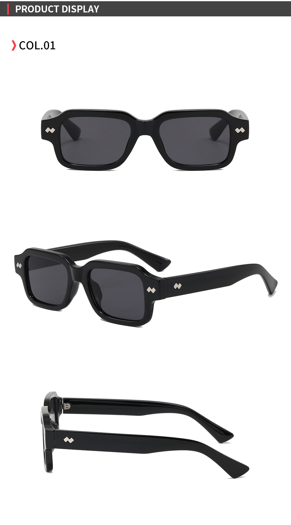 C1 Black-Grey shown in front and angled views.