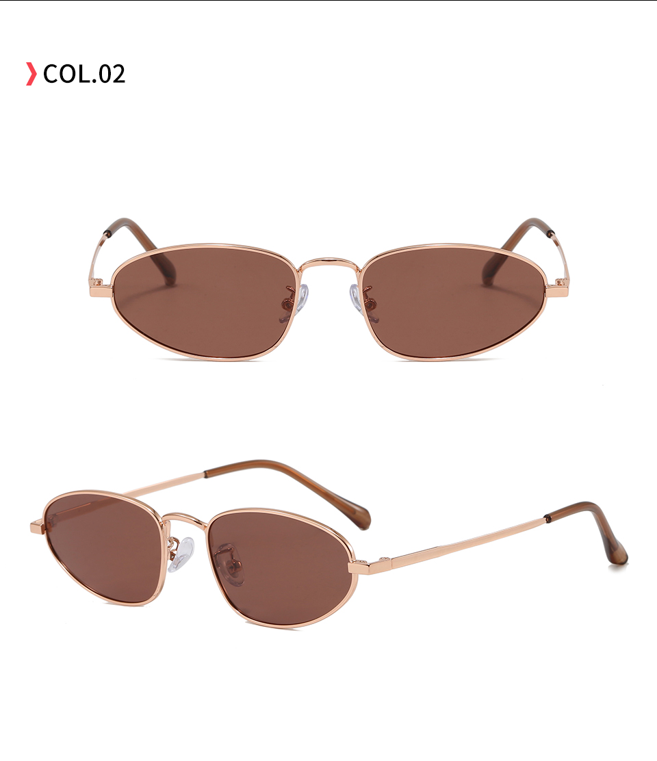 C2 Gold-Brown shown in front and angled views.