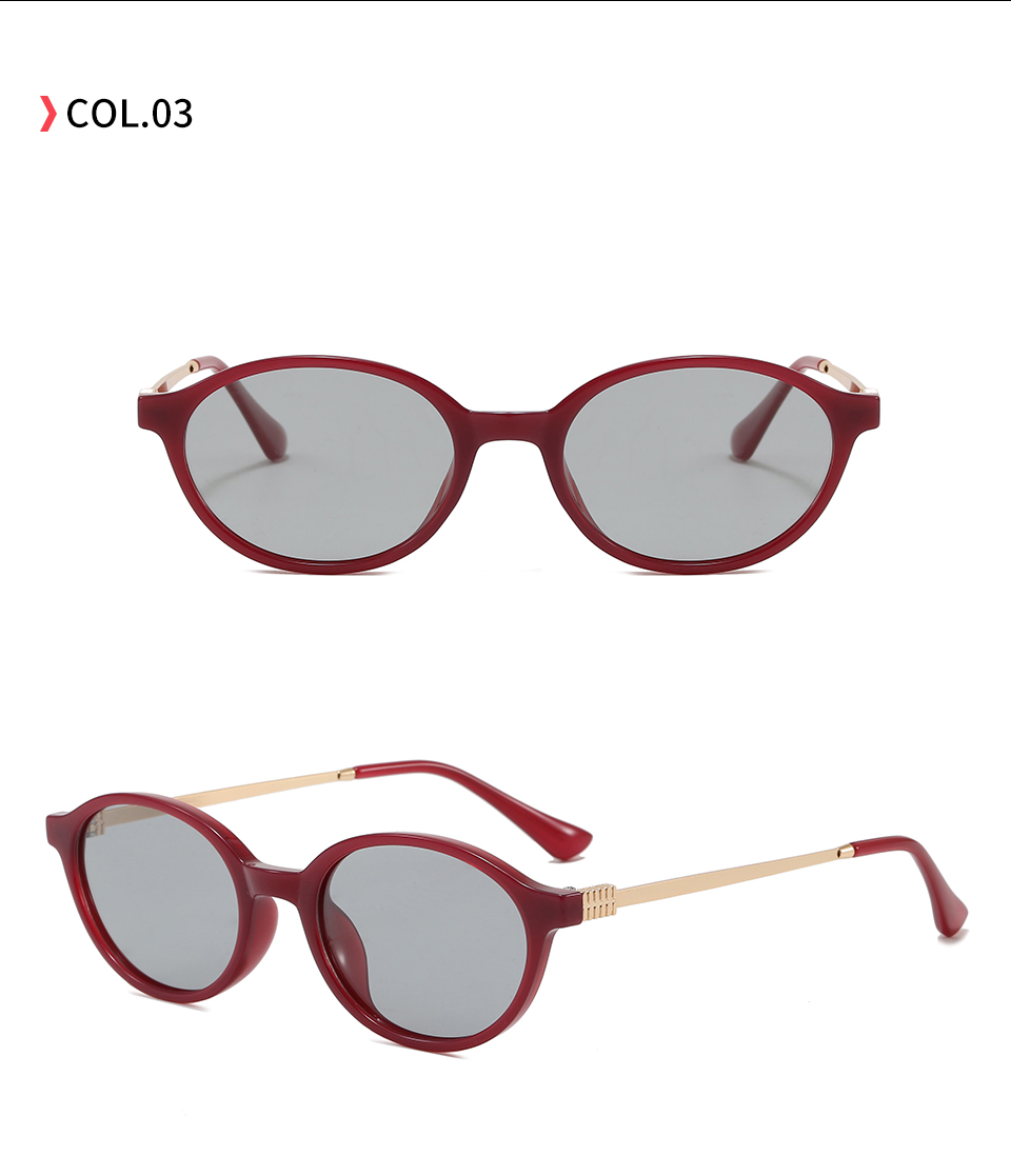 C3 Burgundy Gold-Grey shown in front and angled views.