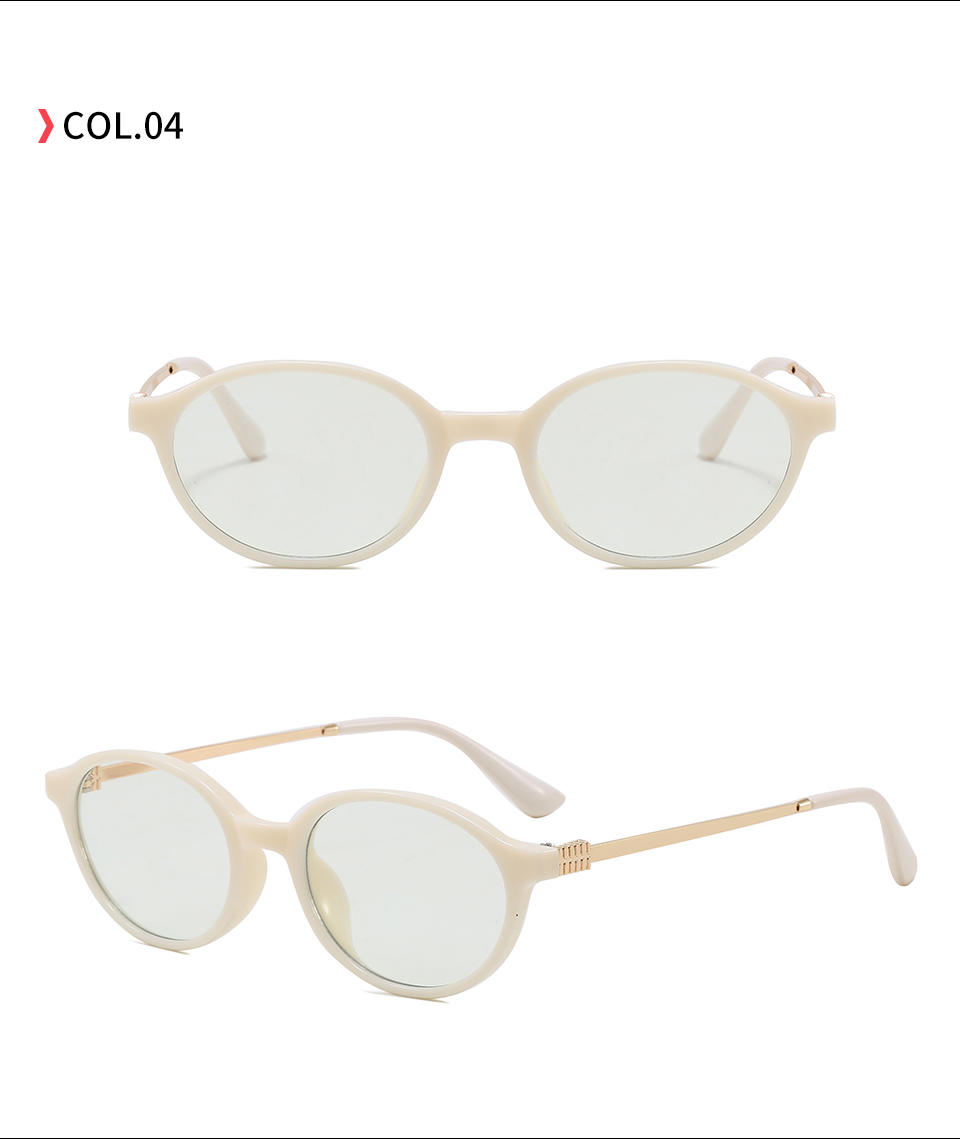 C4 Cream Gold-Light Green shown in front and angled views.