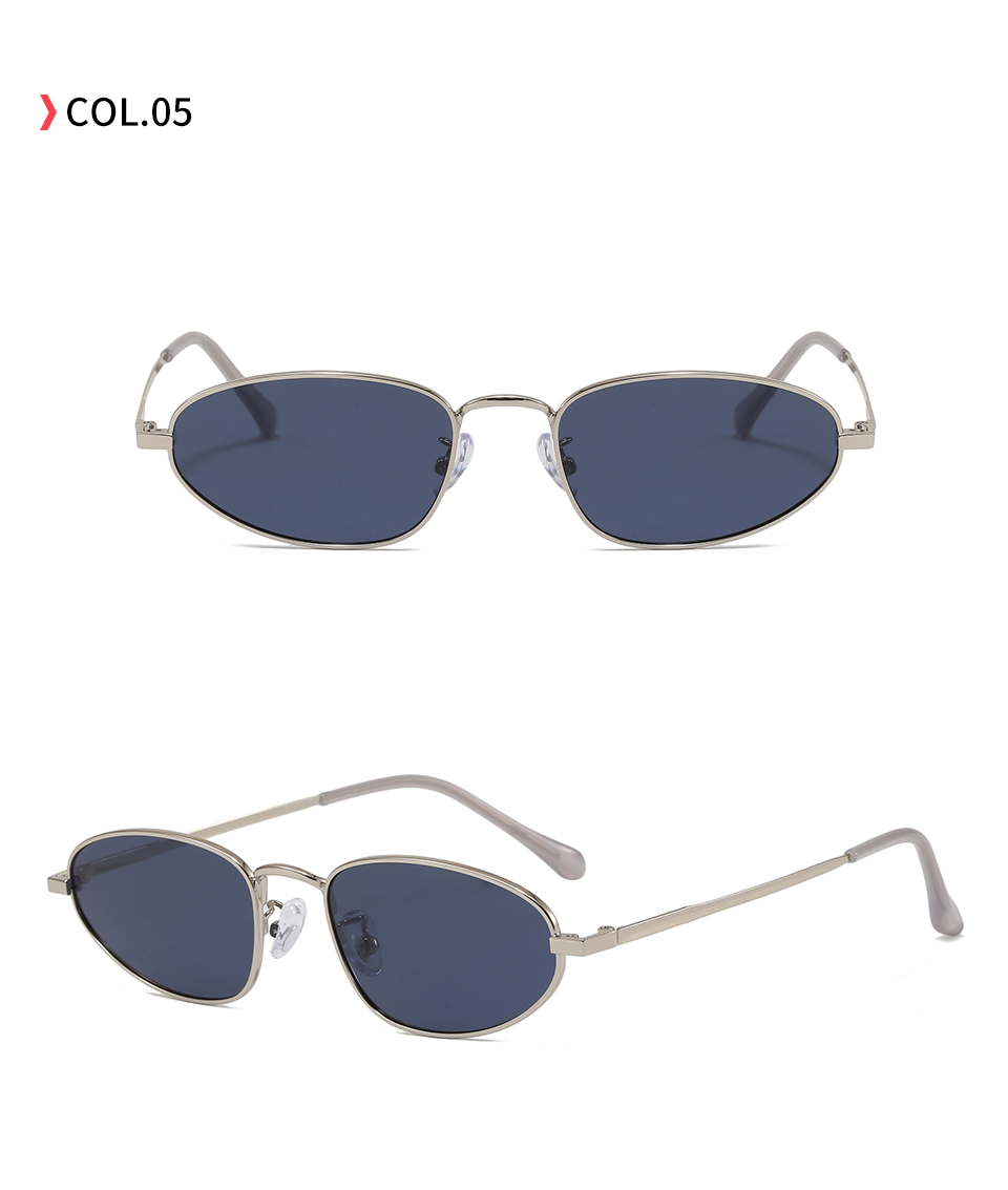 C5 Silver-Blue shown in front and angled views.