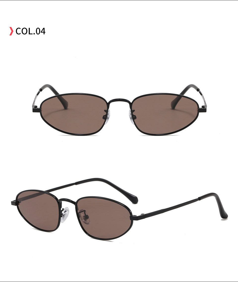 C4 Black-Brown shown in front and angled views.