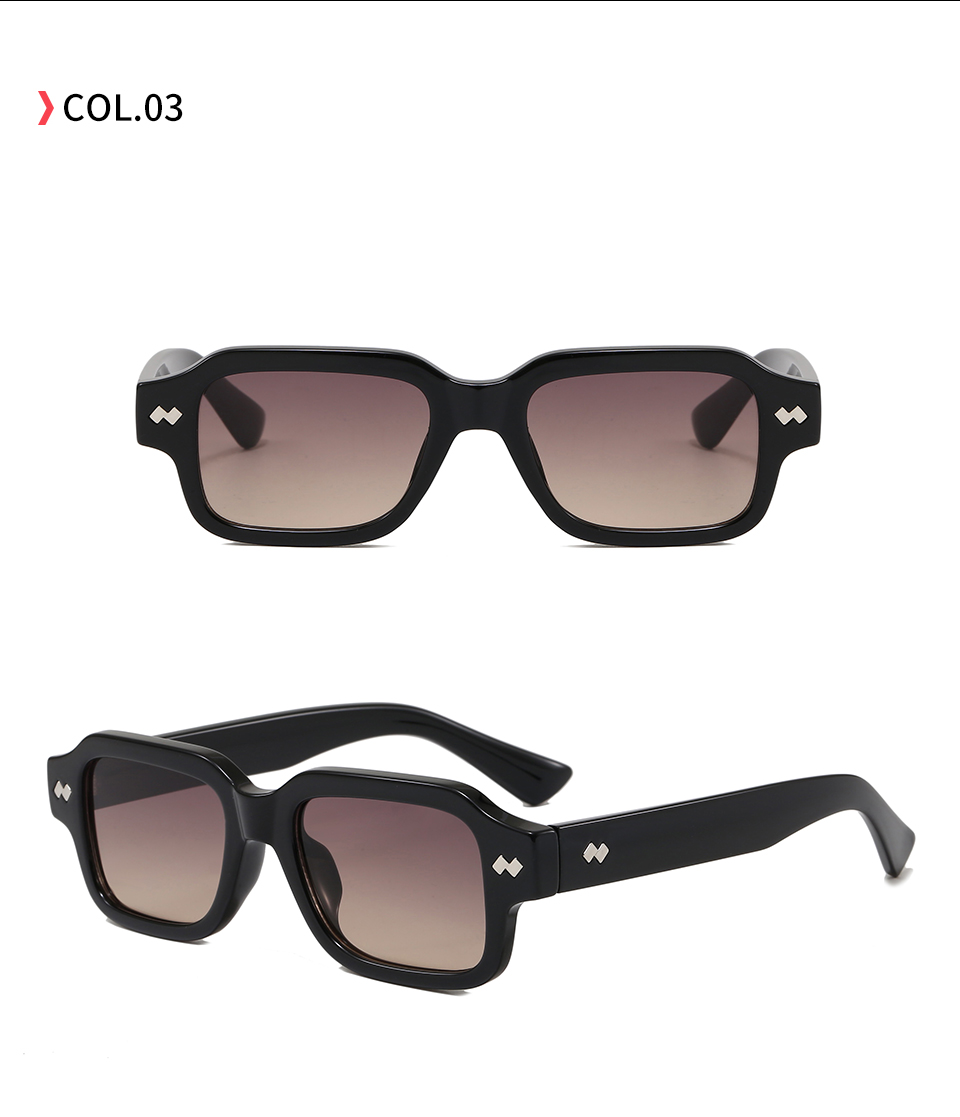 C3 Black-Grey gradient shown in front and angled views.