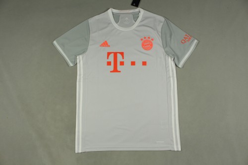 Bayern Home