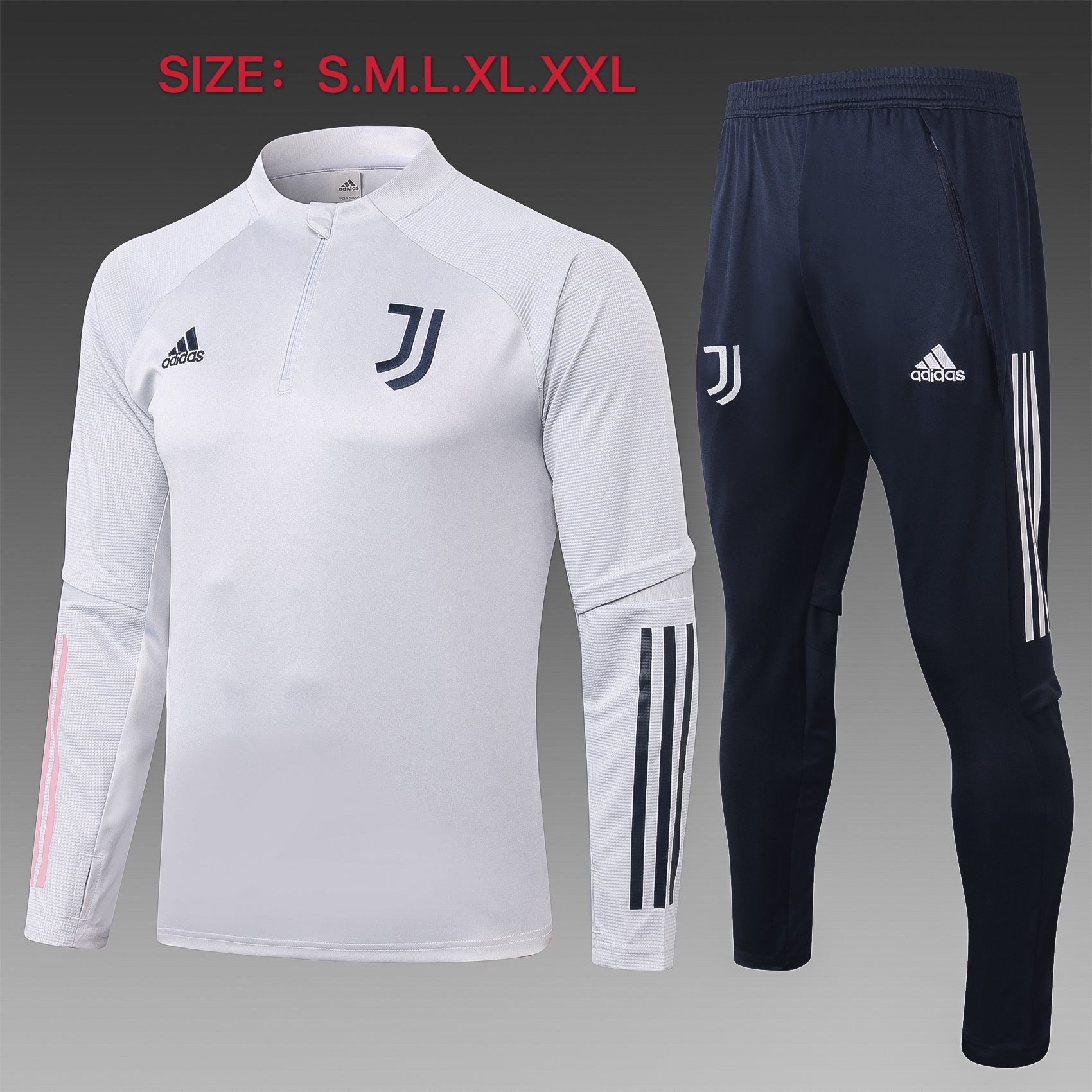 Juventus training suit Clearance