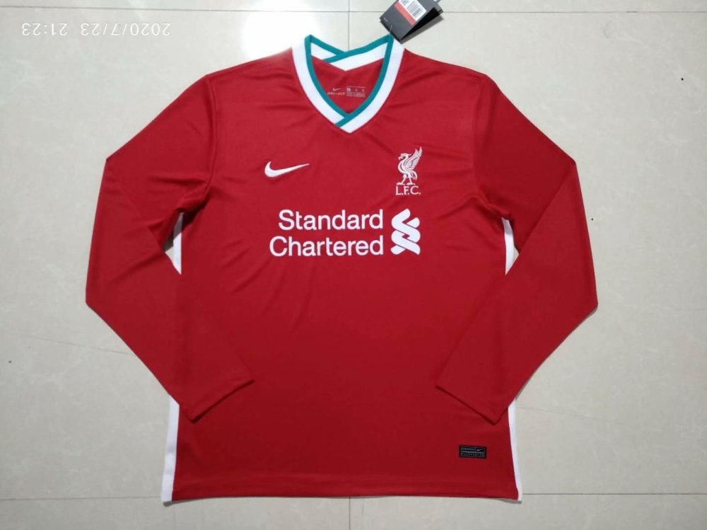 Liverpool