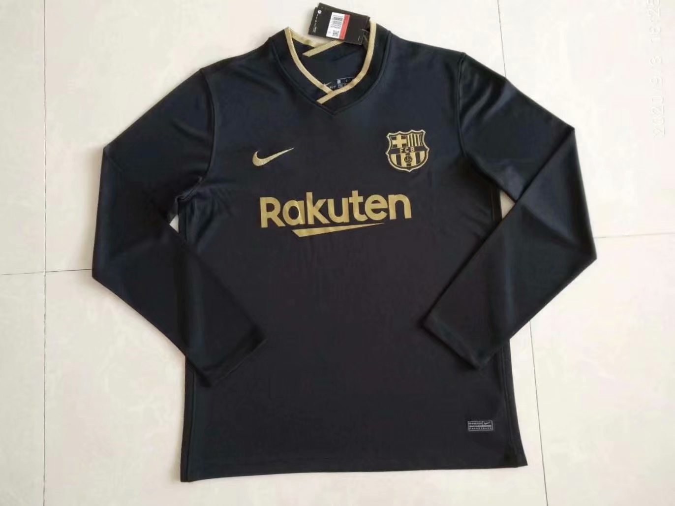 fts 15 liverpool kits