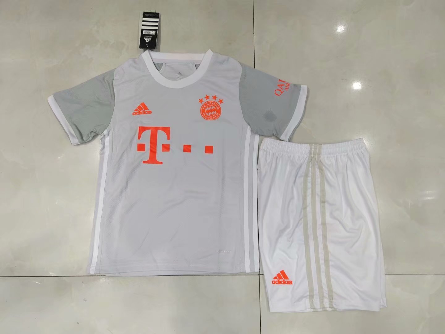 Bayern