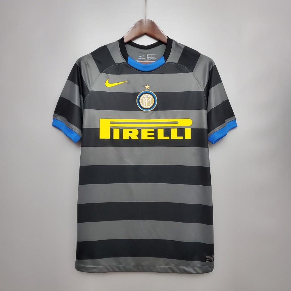 Inter Milan