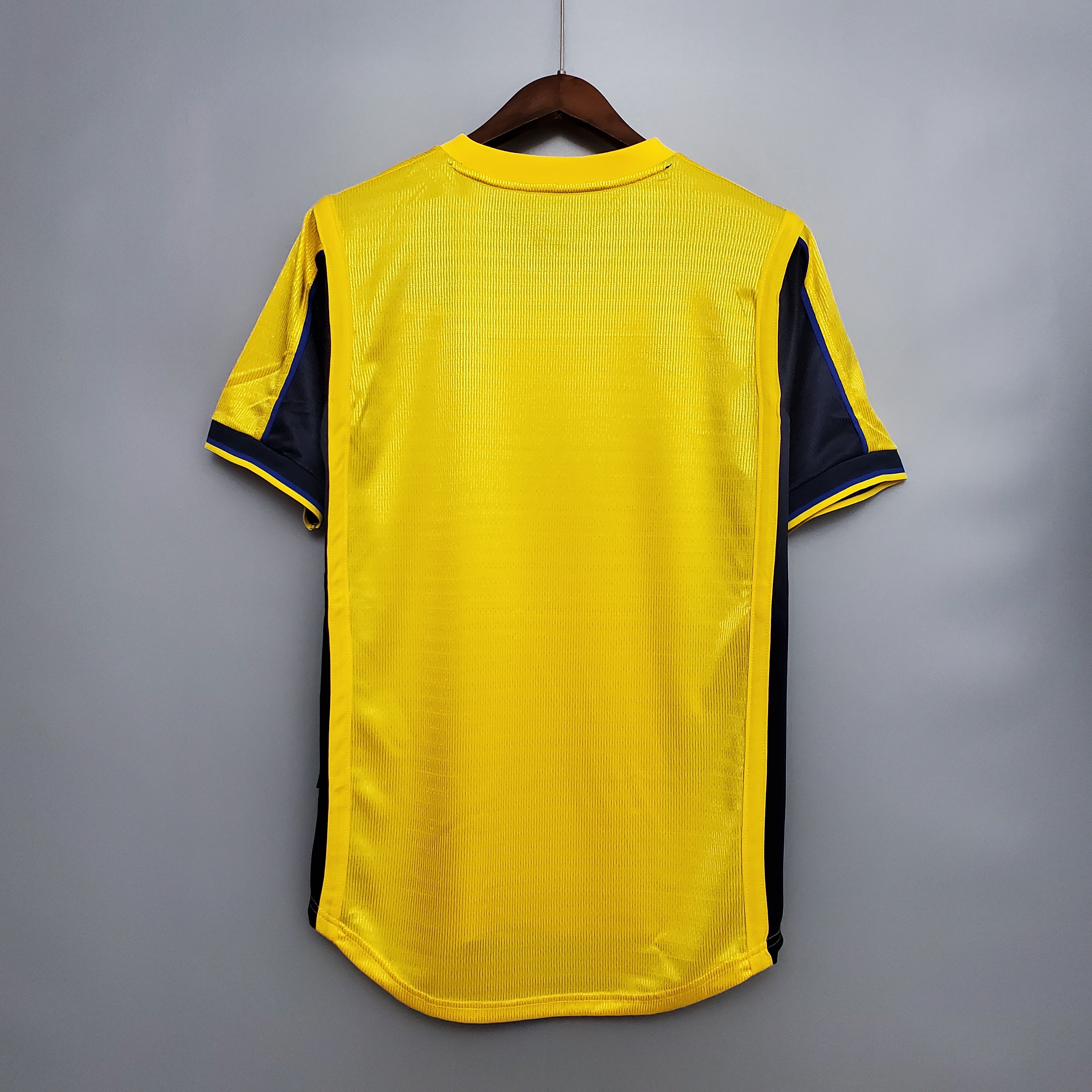 Arsenal Retro Jersey