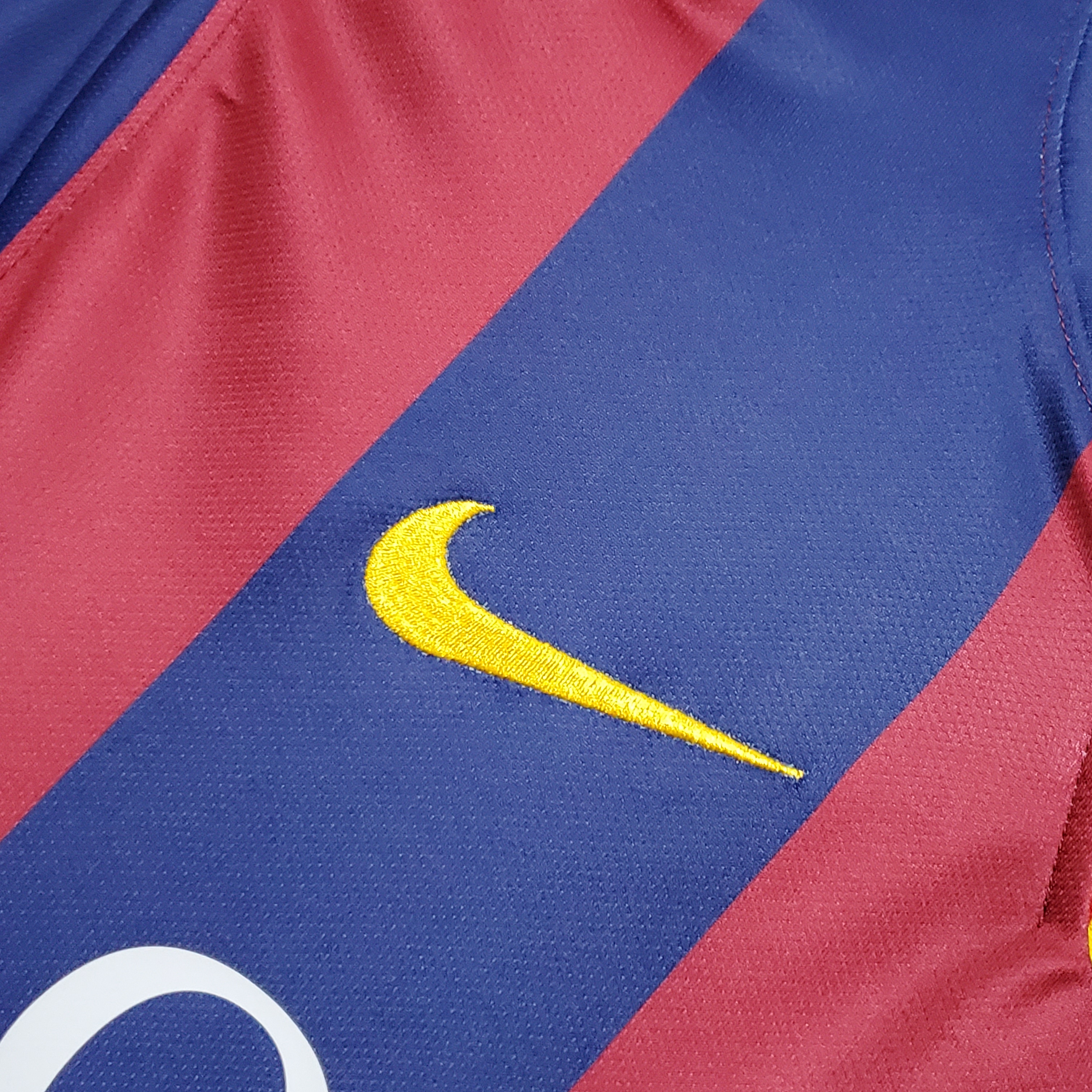 Barcelona retro Barcelona retro