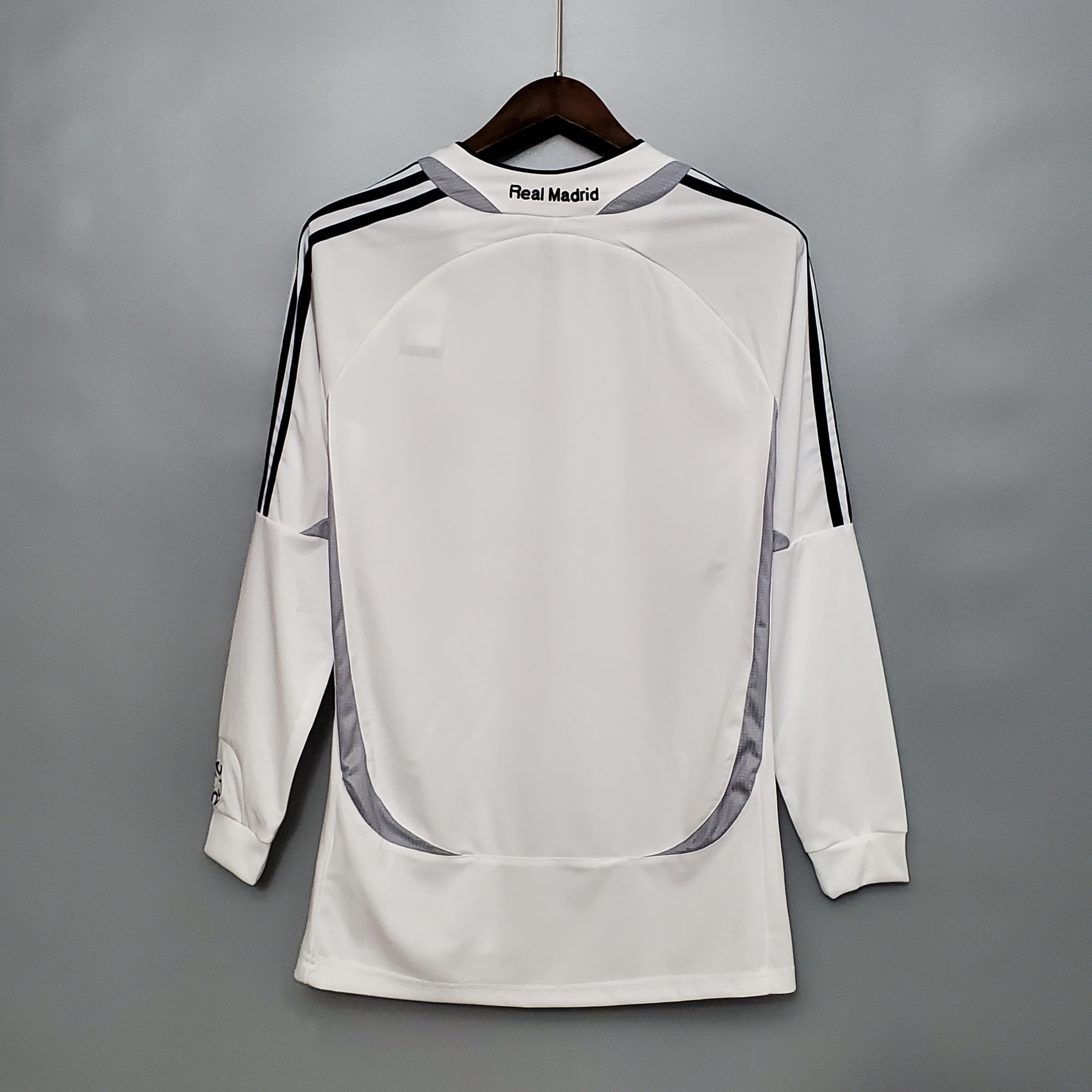 c8493d5c178131db.jpg?x-oss-