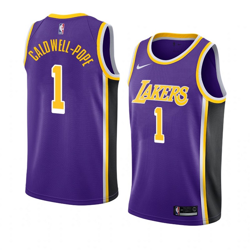 NBA NBA