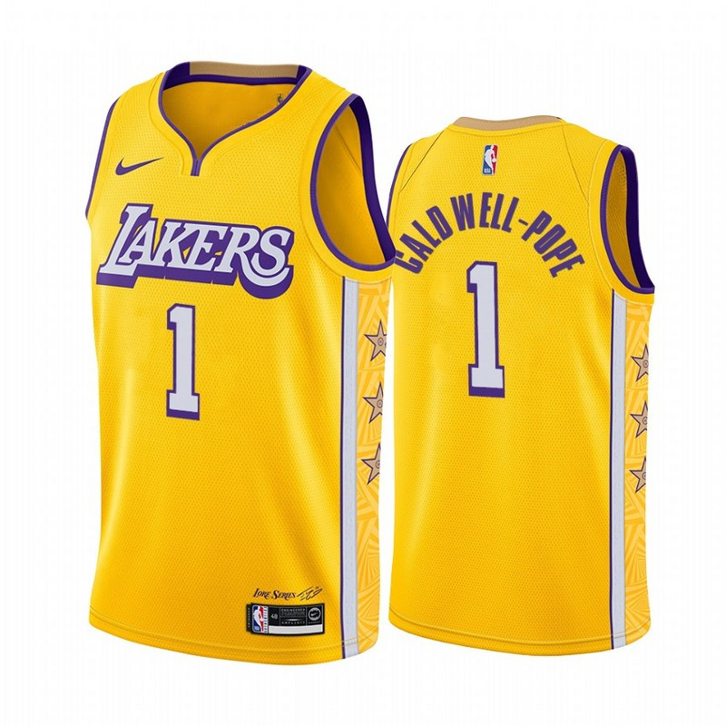 NBA 　LAKERS NBA
