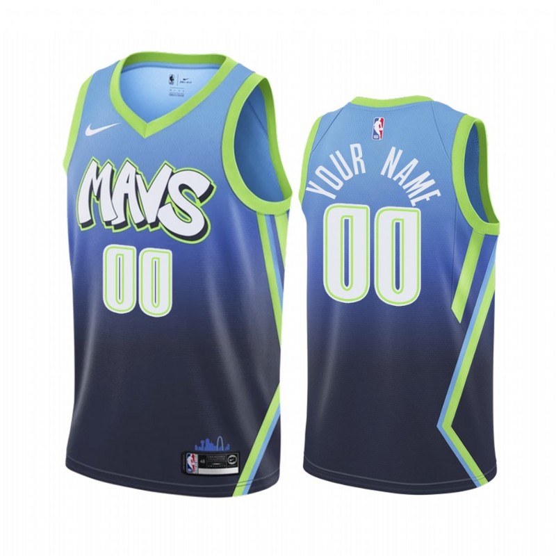 トップス WIND AND SEA x NBA Dallas Mavericks Luka Doncic Dallas Mavericks White #77 Youth 8-20 Alternate