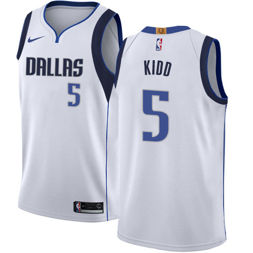 トップス WIND AND SEA x NBA Dallas Mavericks トップス WIND AND SEA x NBA Dallas Mavericks $_12.JPG?set_id